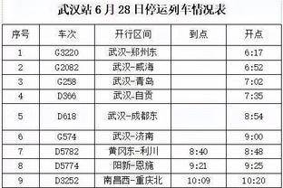 上一个被无限期禁赛的篮网欧文八场后回归 追梦这次多久能回来？